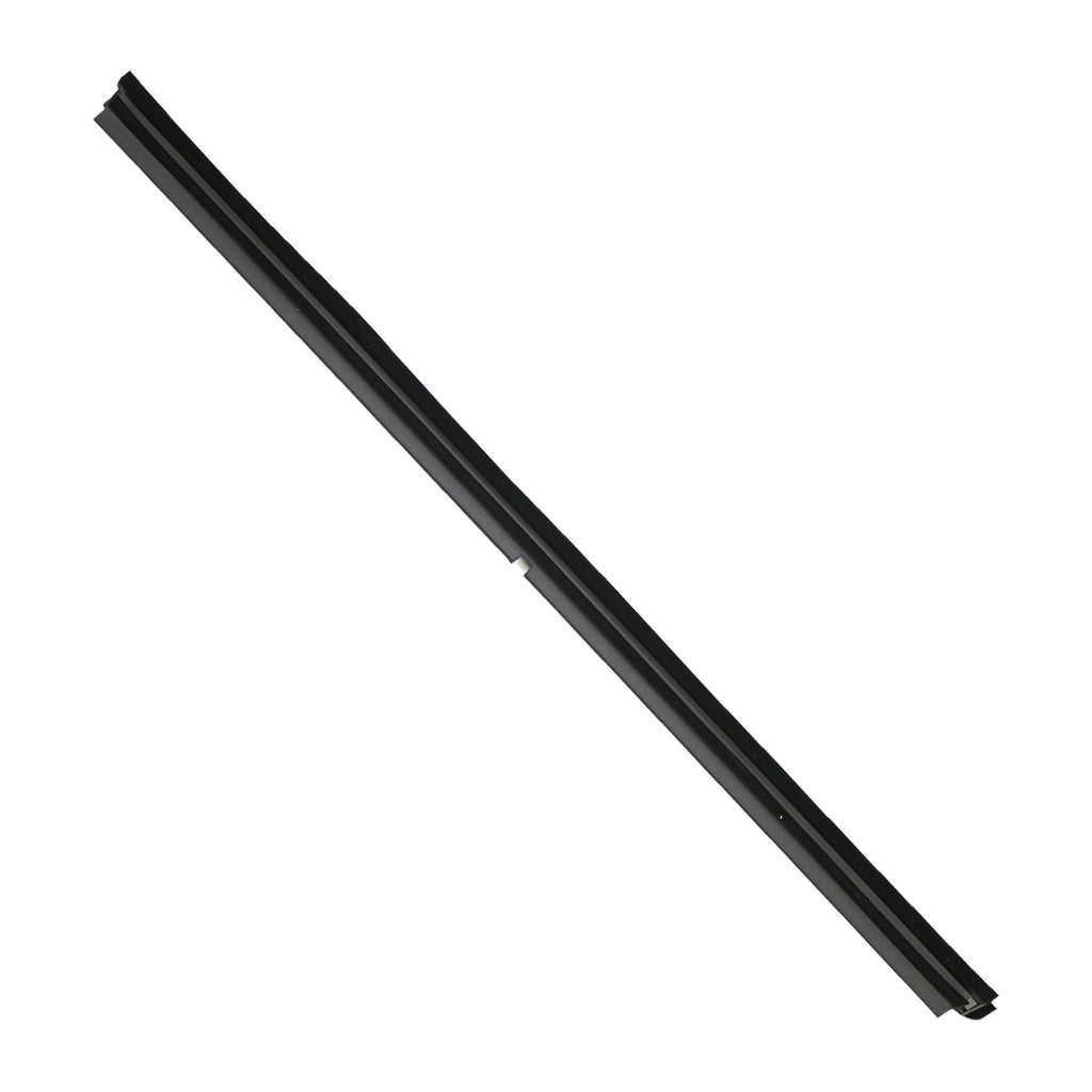 Moldura Botagua Del. Der. Jeep Grand Cherokee 1999-2004 – vista 2