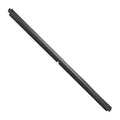 Moldura Botagua Del. Der. Jeep Grand Cherokee 1999-2004 – vista 1