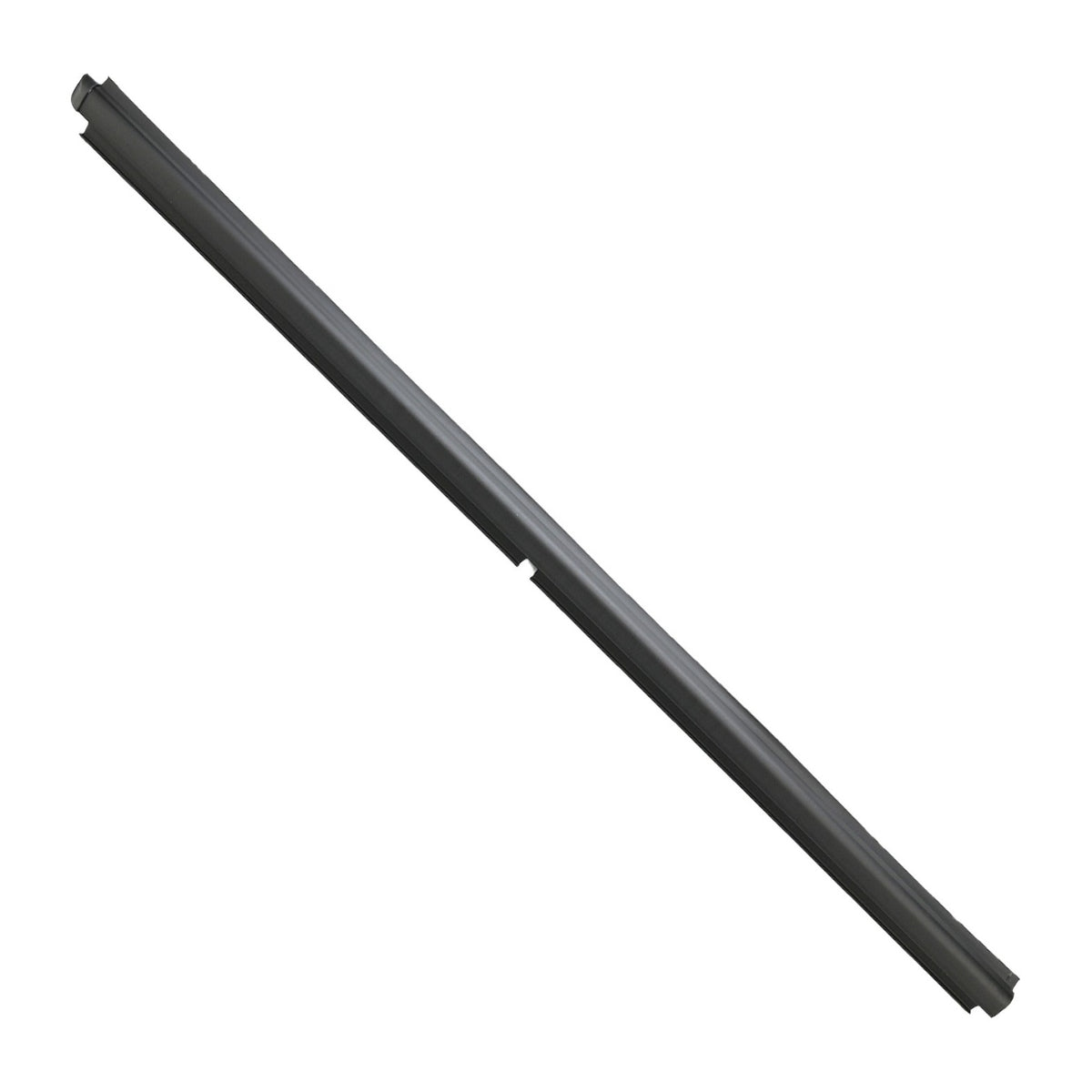 Moldura Botagua Del. Der. Jeep Grand Cherokee 1999-2004 – vista 1