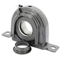 Soporte de Flecha Cardán Central Audi Q7 2007-2010
