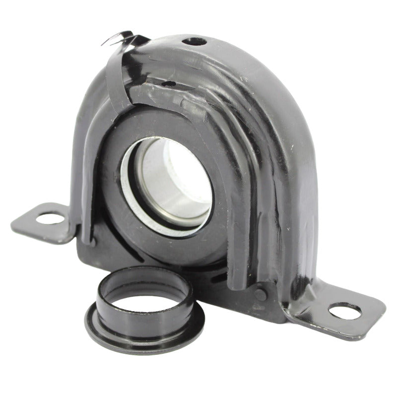 Soporte de Flecha Cardán Central Audi Q7 2007-2010