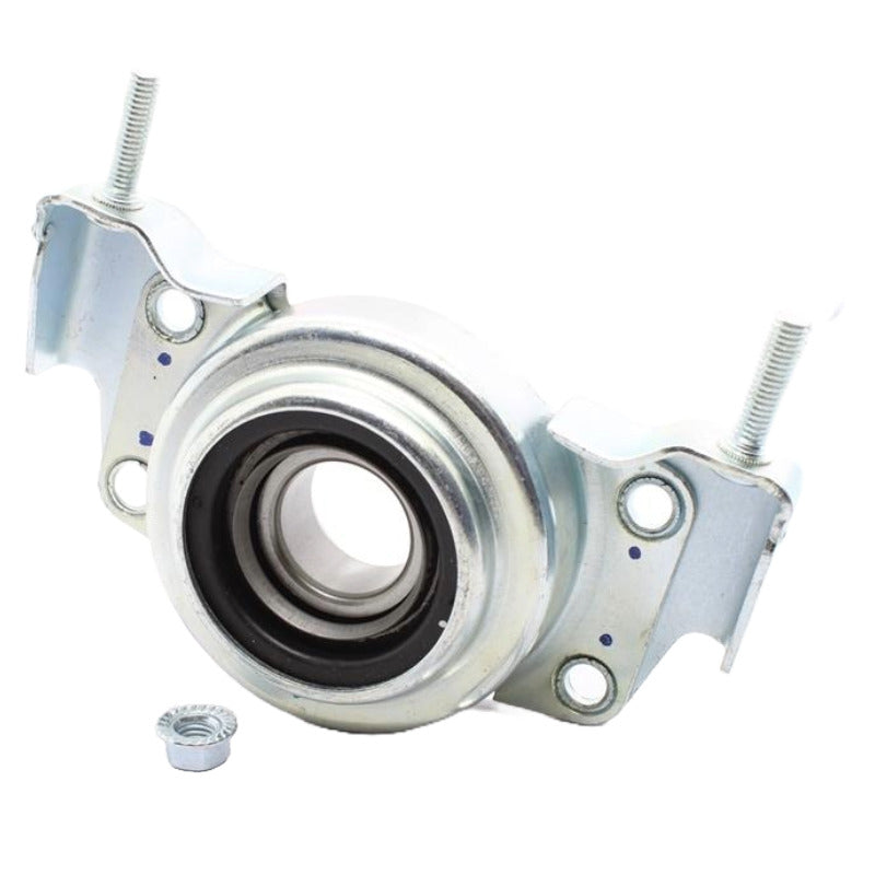 Soporte de Flecha Cardán Central Chevrolet C1500 1990-1995