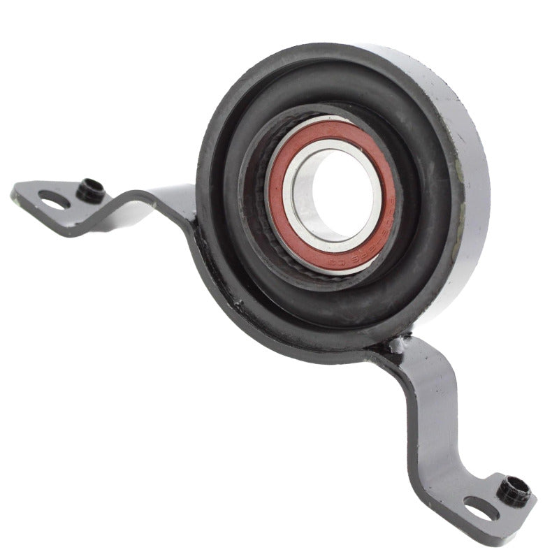 Soporte de Flecha Cardán Central Audi Q7 2017-2018