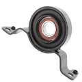 Soporte de Flecha Cardán Central Audi Q7 2017-2018