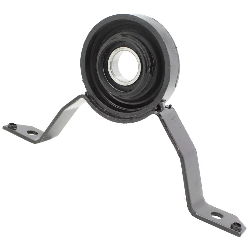 Soporte de Flecha Cardán Central Audi A5 2012-2014