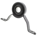Soporte de Flecha Cardán Central Audi A5 2012-2014