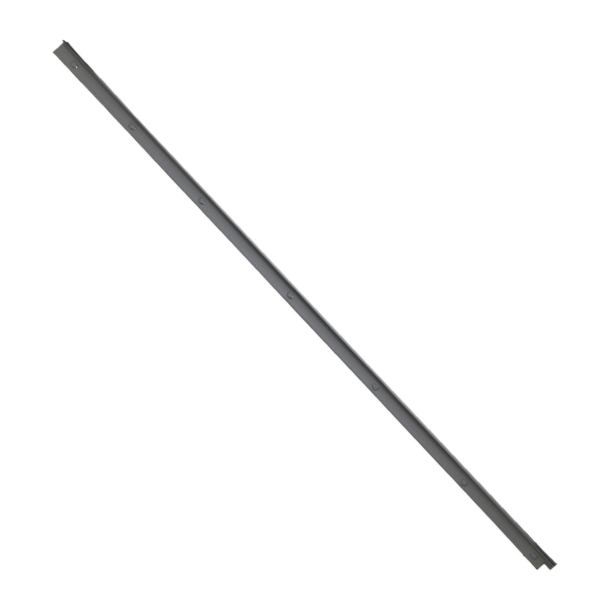 Moldura Botagua Del. Der. Nissan D21 1986-2008 – vista 2
