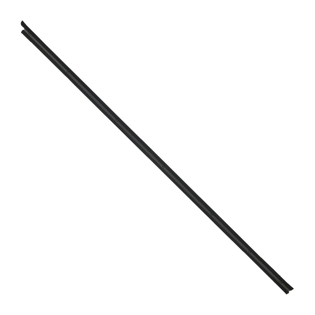 Moldura Botagua Del. Der. Nissan D21 1986-2008 – vista 1