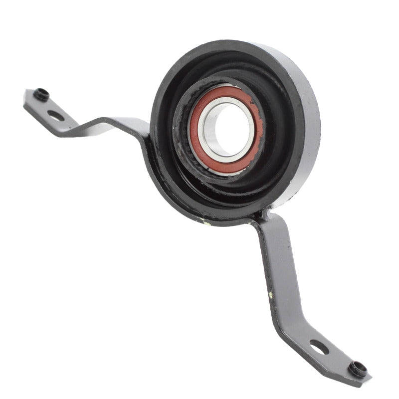 Soporte de Flecha Cardán Central Audi A6 Quattro 2005-2011