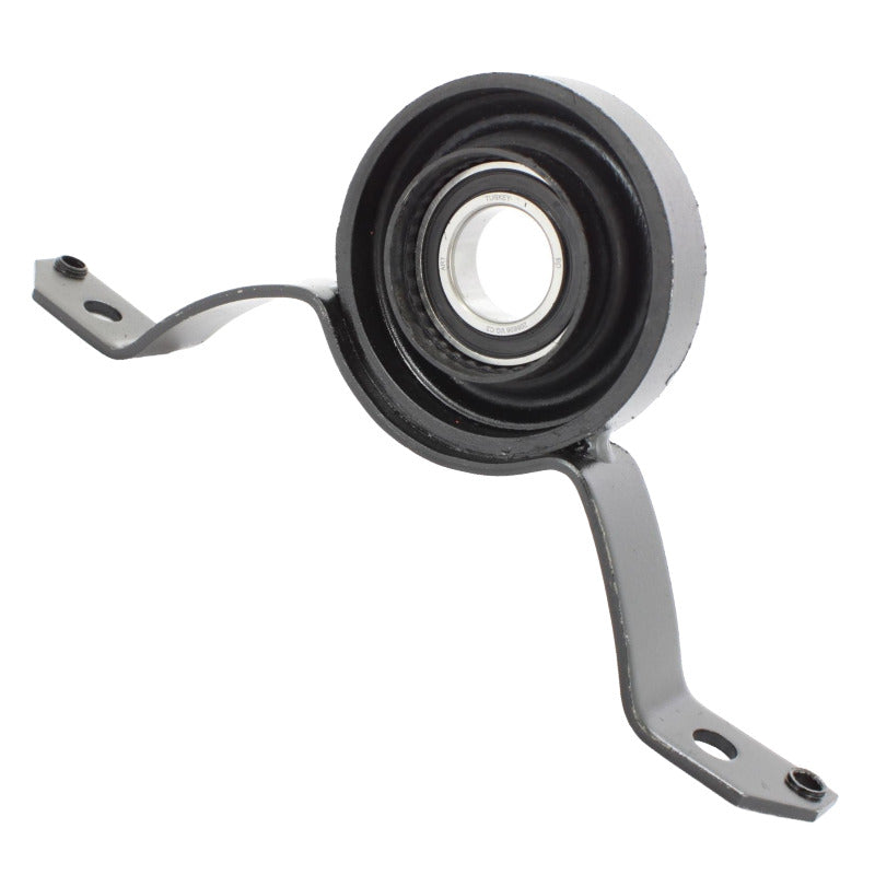 Soporte de Flecha Cardán Central Audi A4 2006-2009
