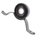 Soporte de Flecha Cardán Central Audi A4 2006-2009
