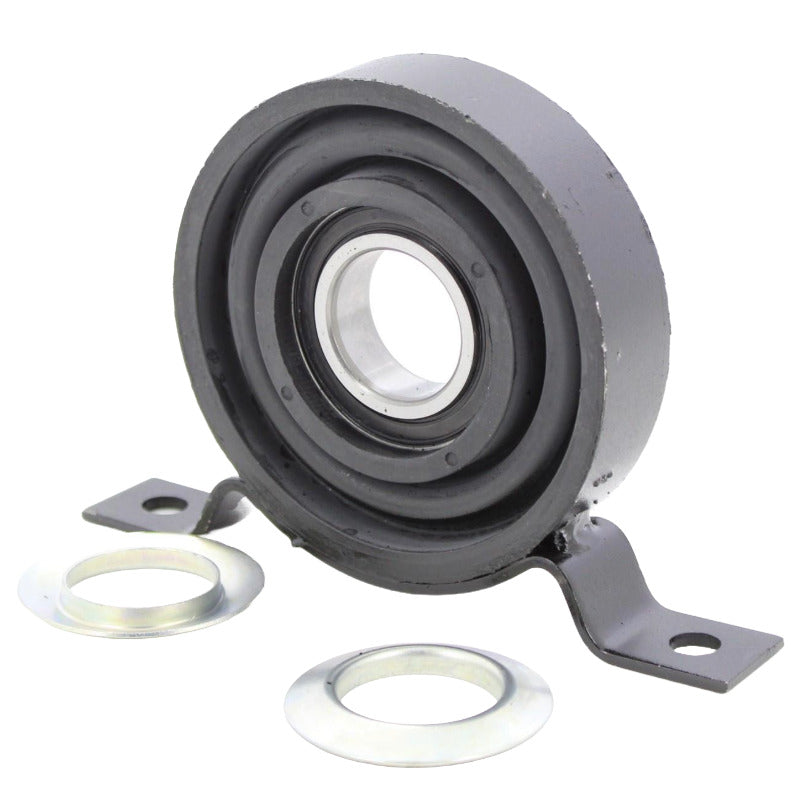Soporte de Flecha Cardán Central Land Rover Lr3 2005-2009