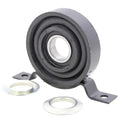 Soporte de Flecha Cardán Central Land Rover Lr3 2005-2009