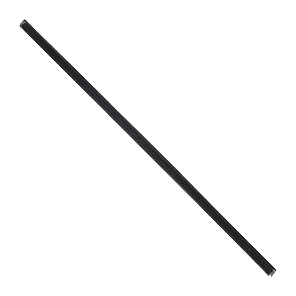 Moldura Botagua Del. Der. 4P Volkswagen Pointer 2000-2010 – vista 2
