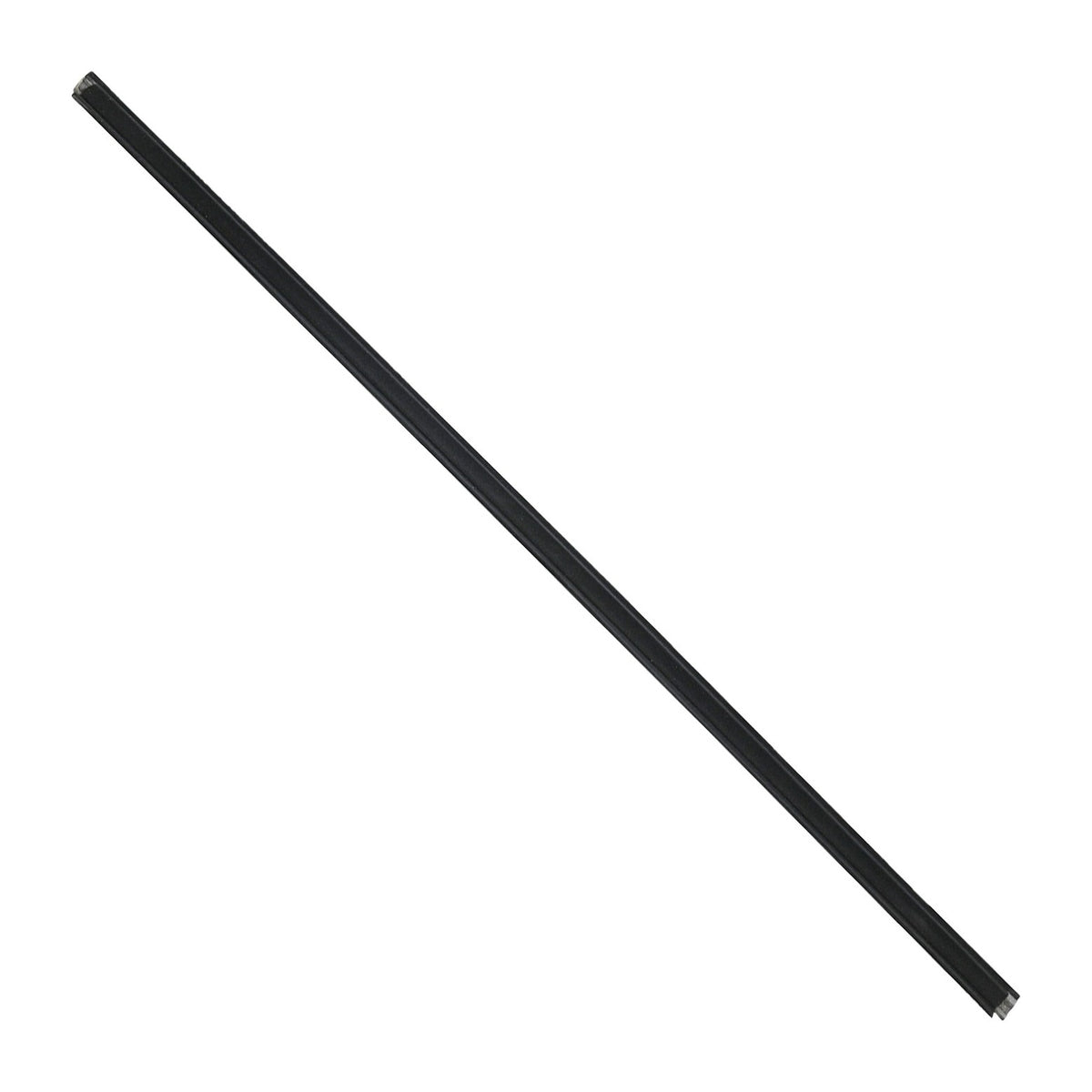 Moldura Botagua Del. Der. 4P Volkswagen Pointer 2000-2010 – vista 2