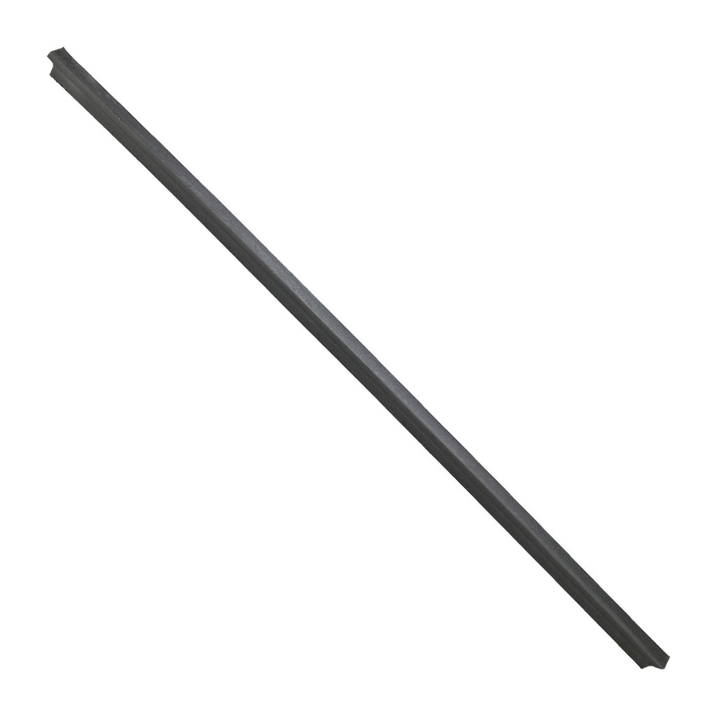 Moldura Botagua Del. Der. 4P Volkswagen Pointer 2000-2010 – vista 1