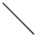 Moldura Botagua Del. Der. 4P Volkswagen Pointer 2000-2010 – vista 1