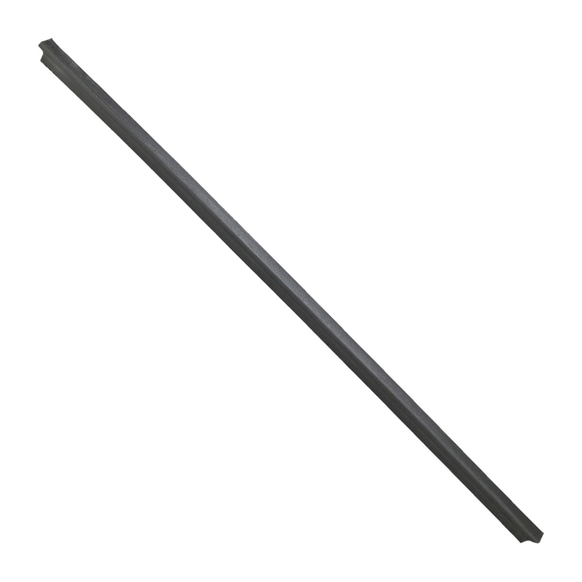 Moldura Botagua Del. Der. 4P Volkswagen Pointer 2000-2010 – vista 1