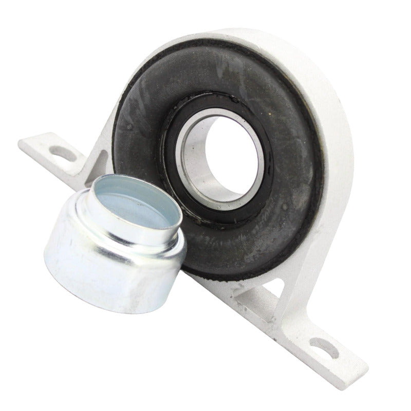 Soporte de Flecha Cardán Central Ford F-250 SD 2008-2010