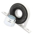 Soporte de Flecha Cardán Central Ford F-250 SD 2008-2010