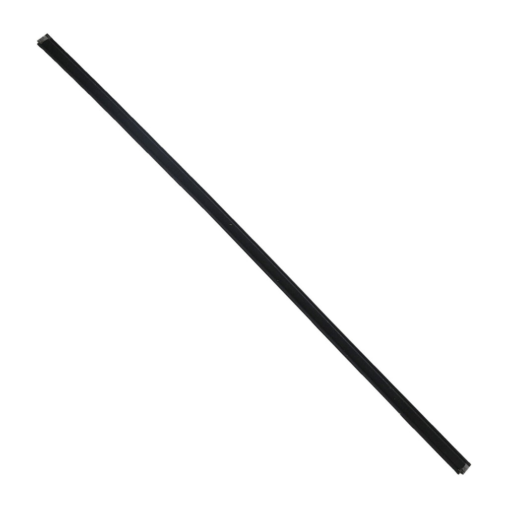 Moldura Botagua Tras. Der. Volkswagen Pointer 2000-2010 – vista 2