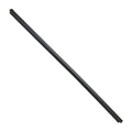 Moldura Botagua Tras. Der. Volkswagen Pointer 2000-2010 – vista 1