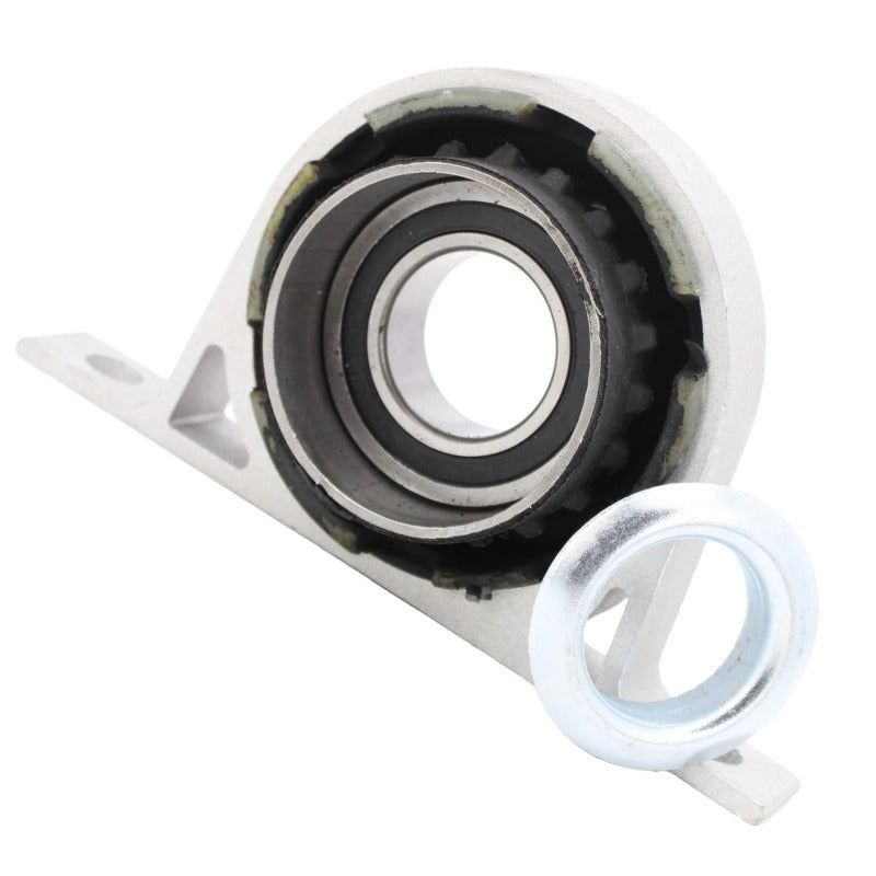 Soporte de Flecha Cardán Central Ford F-250 SD 2008-2010