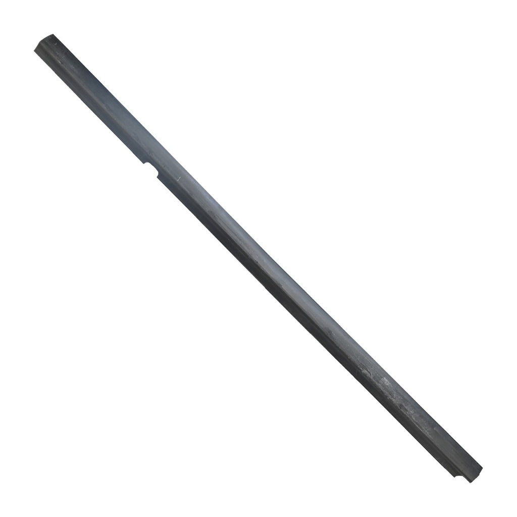 Moldura Botagua Tras. Izq. Ford Ikon 2001-2007 – vista 1