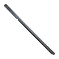 Moldura Botagua Tras. Izq. Ford Ikon 2001-2007 – vista 1