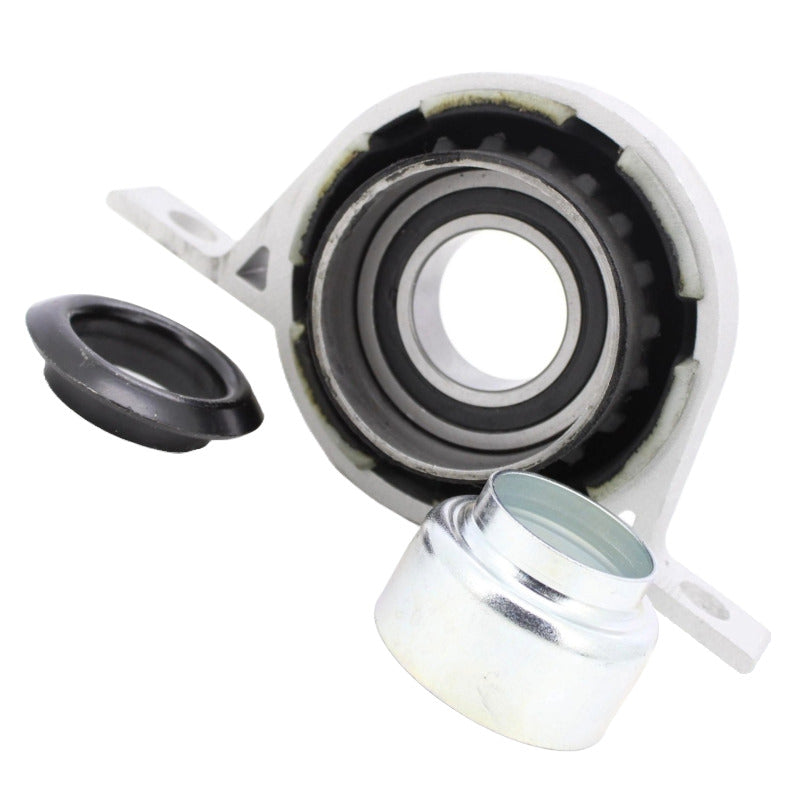 Soporte de Flecha Cardán Central Ford F-250 SD 2011-2016