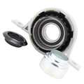 Soporte de Flecha Cardán Central Ford F-250 SD 2011-2016