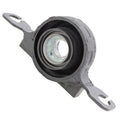 Soporte de Flecha Cardán Del. Mazda Cx-7 2007-2012