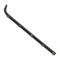 Moldura Botagua Del. Der. Ford F-150 / Ford Bronco 1992-1996 – vista 1