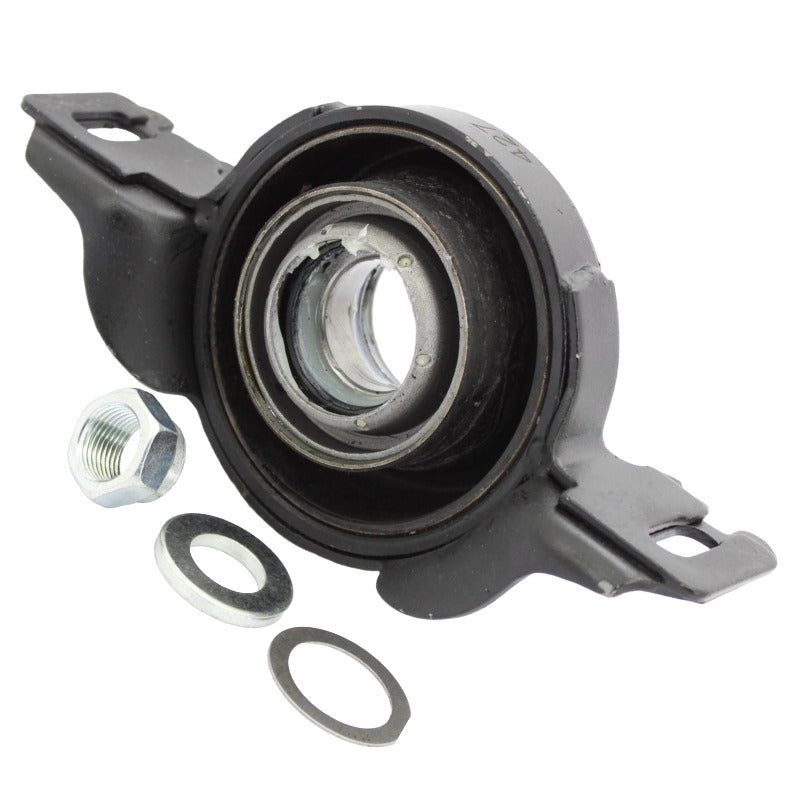 Soporte de Flecha Cardán Central / Tras. Lexus Rx350