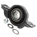 Soporte de Flecha Cardán Central / Tras. Lexus Rx350