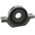 Soporte de Flecha Cardán Central Toyota Avanza 2007-2014