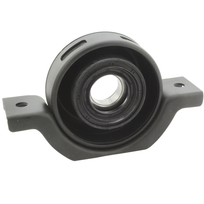 Soporte de Flecha Cardán Central Toyota Avanza 2007-2014