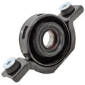 Soporte de Flecha Cardán Central Toyota Avanza 2015-2021