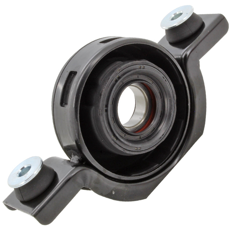 Soporte de Flecha Cardán Central Toyota Avanza 2015-2021
