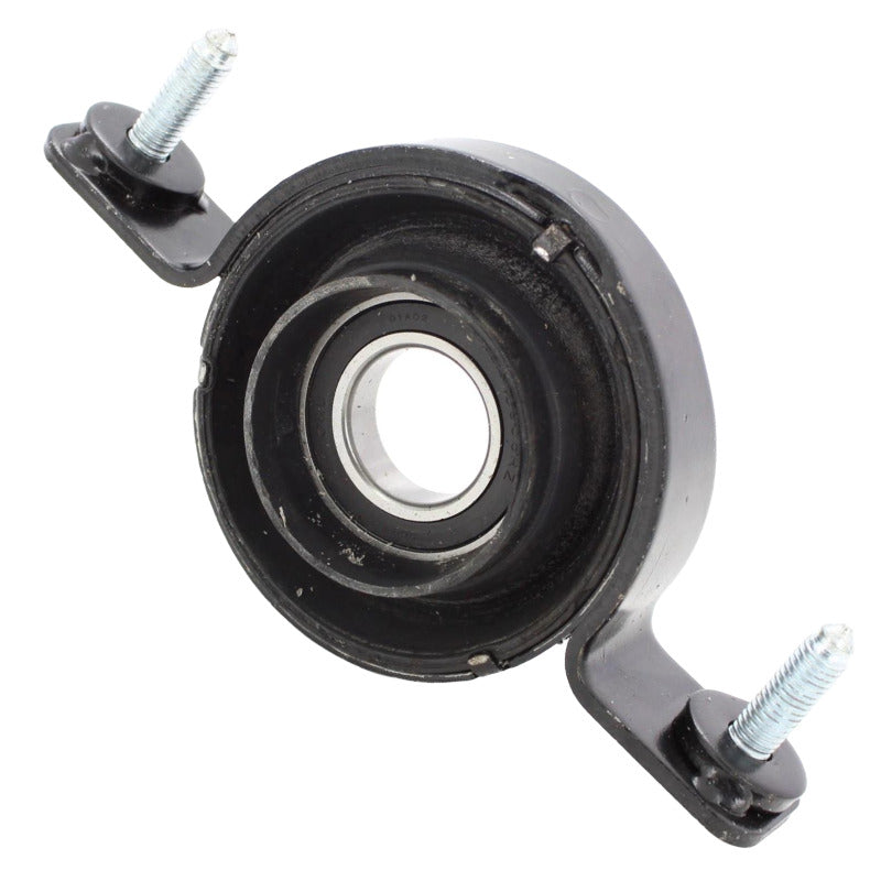 Soporte de Flecha Cardán Central Ford Explorer Sport Trac