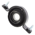 Soporte de Flecha Cardán Central Ford Explorer Sport Trac