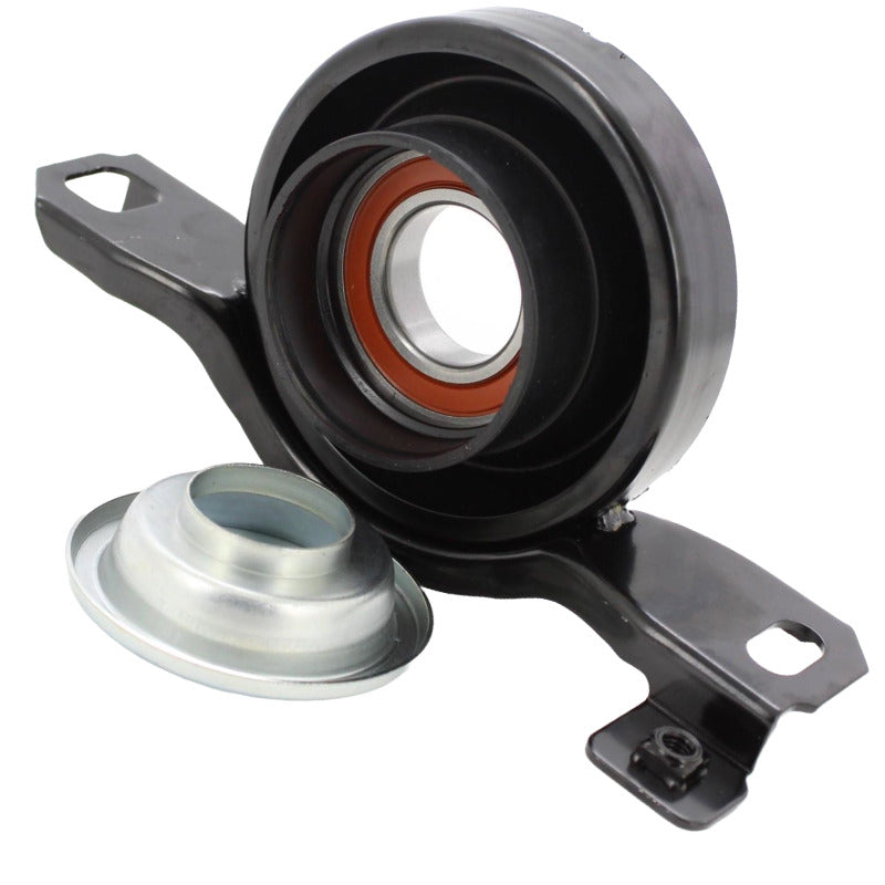 Soporte de Flecha Cardán Central Cadillac Srx 2004-2009