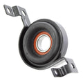 Soporte de Flecha Cardán Del. Jeep Cherokee 2014-2023