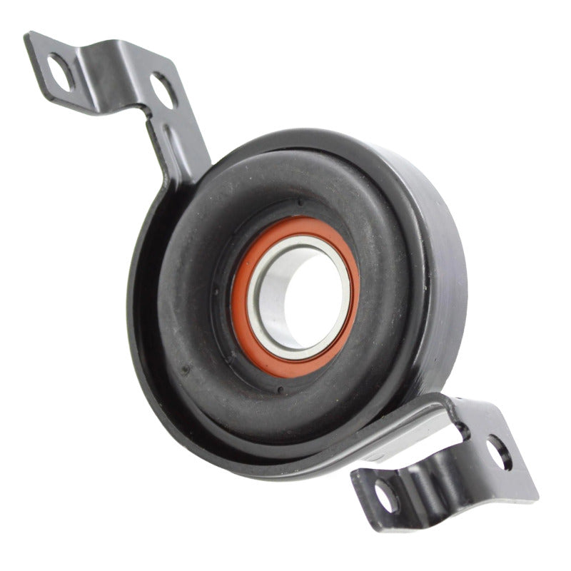 Soporte de Flecha Cardán Del. Jeep Cherokee 2014-2023