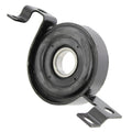 Soporte de Flecha Cardán Tras. Jeep Cherokee 2014-2023