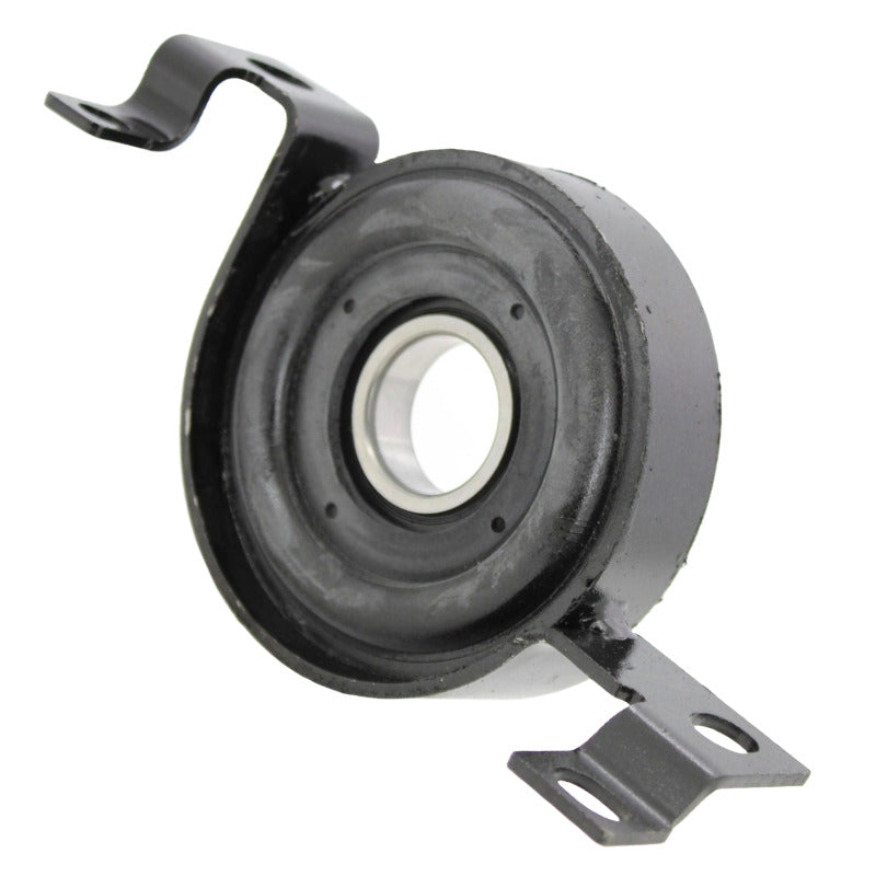 Soporte de Flecha Cardán Tras. Jeep Cherokee 2014-2023