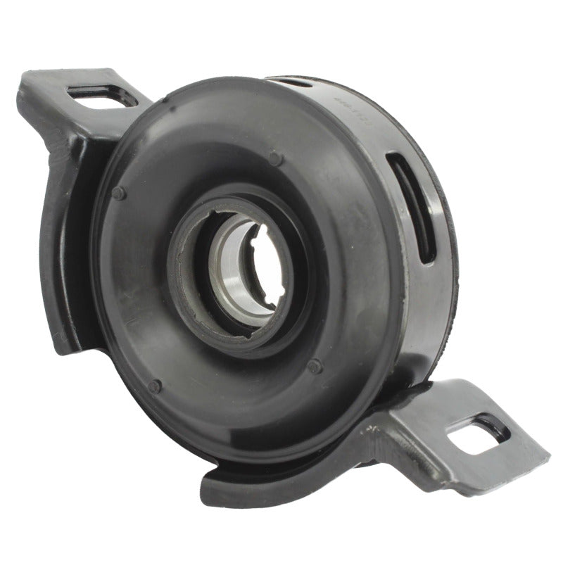 Soporte de Flecha Cardán Central Toyota Hilux 2016-2024