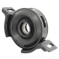 Soporte de Flecha Cardán Central Toyota Hilux 2016-2024