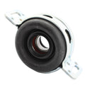 Soporte de Flecha Cardán Central Toyota Tacoma 2016-2022