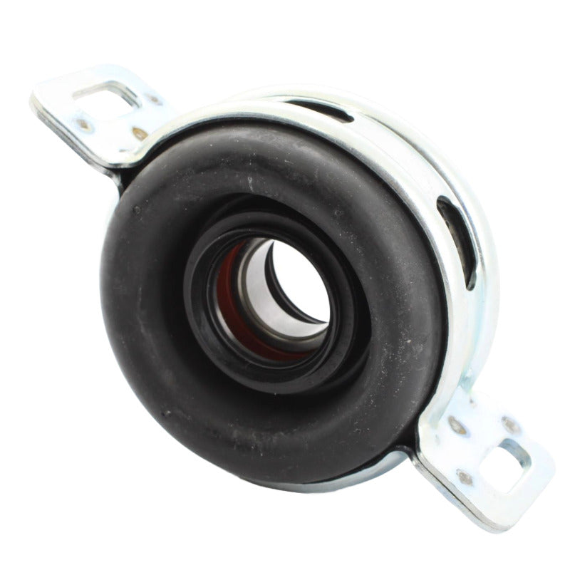 Soporte de Flecha Cardán Central Toyota Tacoma 2016-2022
